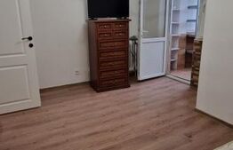 Apartament 1 camere, 25 mp - Poitiers 