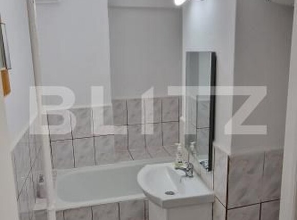 Garsonieră de vânzare Frumoasa - 183027AV | BLITZ Iași | Poza10