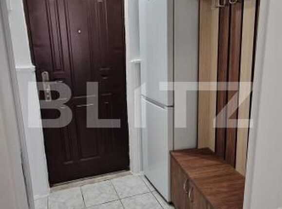 Garsonieră de vânzare Frumoasa - 183027AV | BLITZ Iași | Poza8
