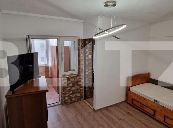 Garsonieră de vânzare Frumoasa - 183027AV | BLITZ Iași | Poza2