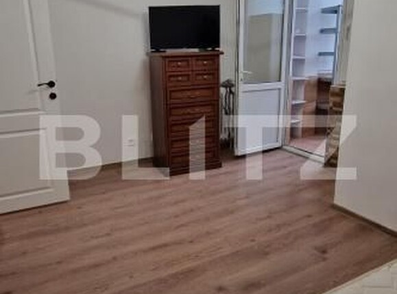Garsonieră de vânzare Frumoasa - 183027AV | BLITZ Iași | Poza7