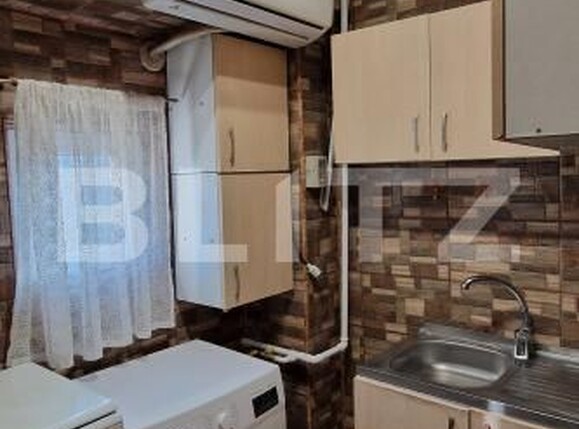 Garsonieră de vânzare Frumoasa - 183027AV | BLITZ Iași | Poza1