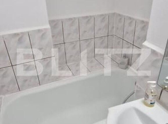 Garsonieră de vânzare Frumoasa - 183027AV | BLITZ Iași | Poza9