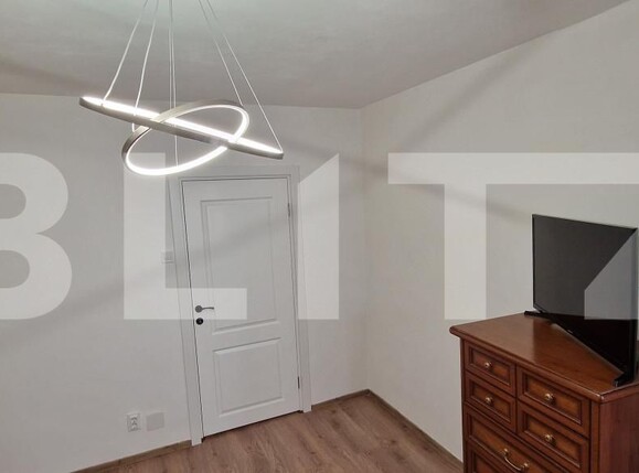 Garsonieră de vânzare Frumoasa - 183027AV | BLITZ Iași | Poza11