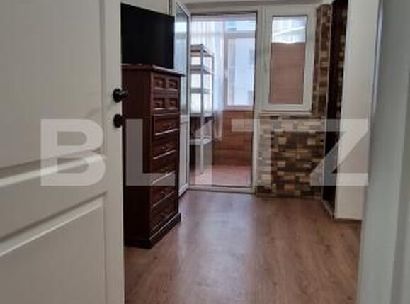 Garsonieră de vânzare Frumoasa - 183027AV | BLITZ Iași | Poza4