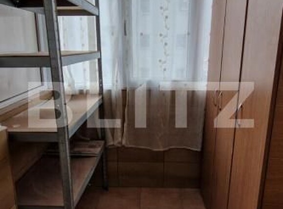 Garsonieră de vânzare Frumoasa - 183027AV | BLITZ Iași | Poza6