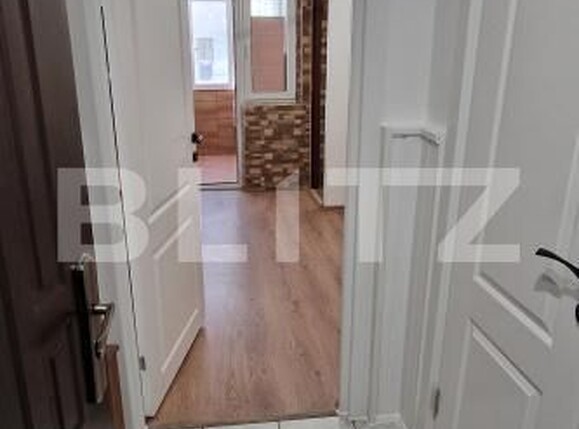Garsonieră de vânzare Frumoasa - 183027AV | BLITZ Iași | Poza3