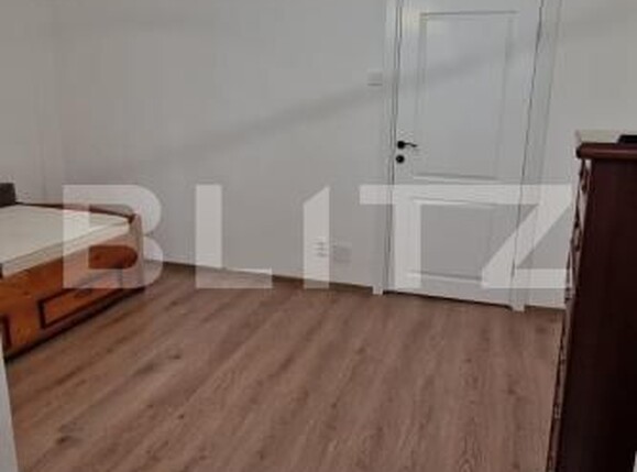 Garsonieră de vânzare Frumoasa - 183027AV | BLITZ Iași | Poza5