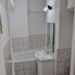 Garsonieră de vânzare Frumoasa - 183027AV - Poza 11 din 12 | BLITZ Iași | Poza9