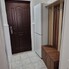 Garsonieră de vânzare Frumoasa - 183027AV - Poza 1 din 12 | BLITZ Iași | Poza7