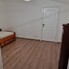 Garsonieră de vânzare Frumoasa - 183027AV - Poza 1 din 12 | BLITZ Iași | Poza4