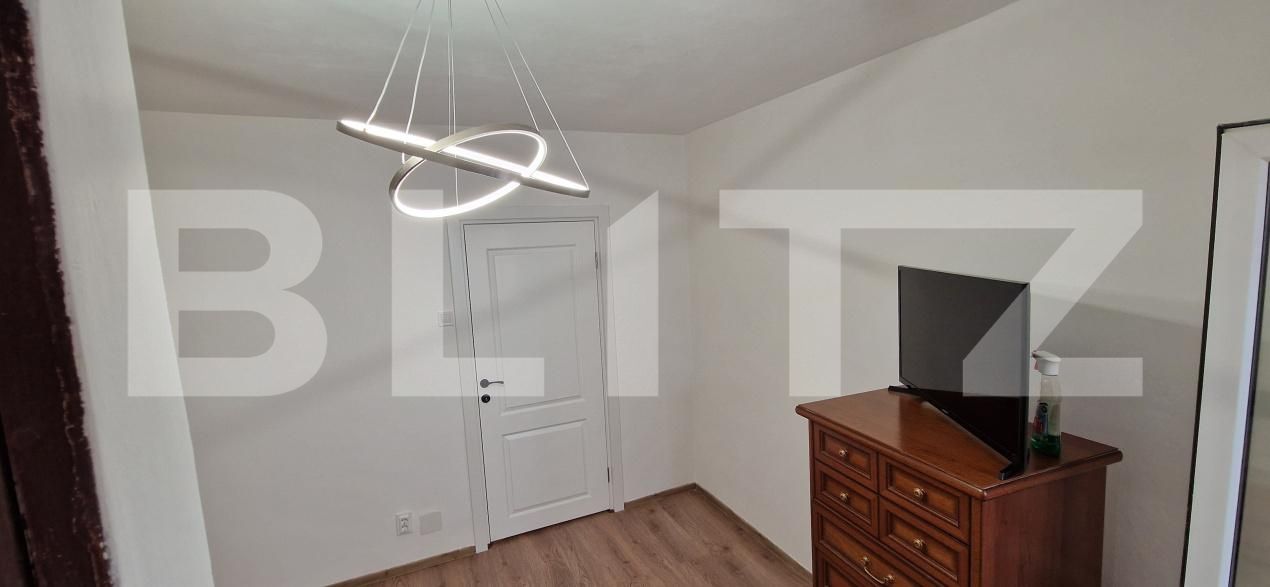 Garsonieră de vânzare Frumoasa - 183027AV | BLITZ Iași | Poza11