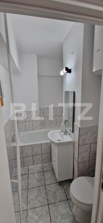 Garsonieră de vânzare Frumoasa - 183027AV | BLITZ Iași | Poza10