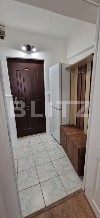 Garsonieră de vânzare Frumoasa - 183027AV | BLITZ Iași | Poza8