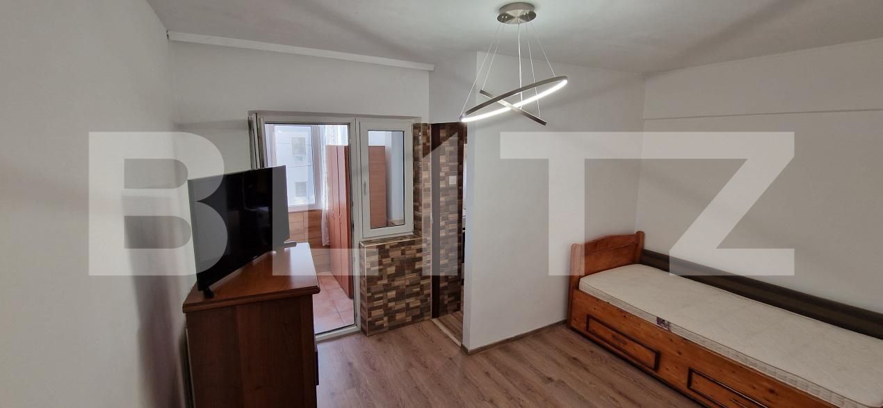 Garsonieră de vânzare Frumoasa - 183027AV | BLITZ Iași | Poza2