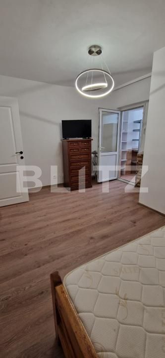 Garsonieră de vânzare Frumoasa - 183027AV | BLITZ Iași | Poza7