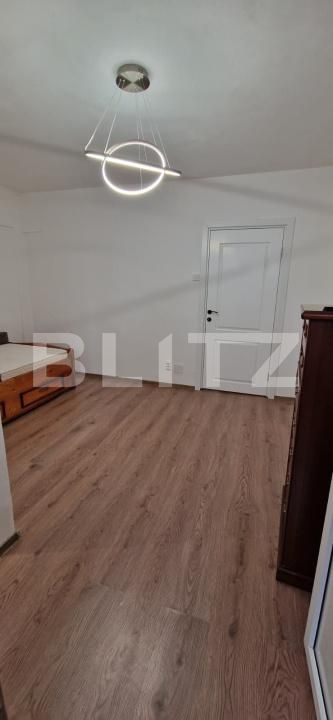Garsonieră de vânzare Frumoasa - 183027AV | BLITZ Iași | Poza5