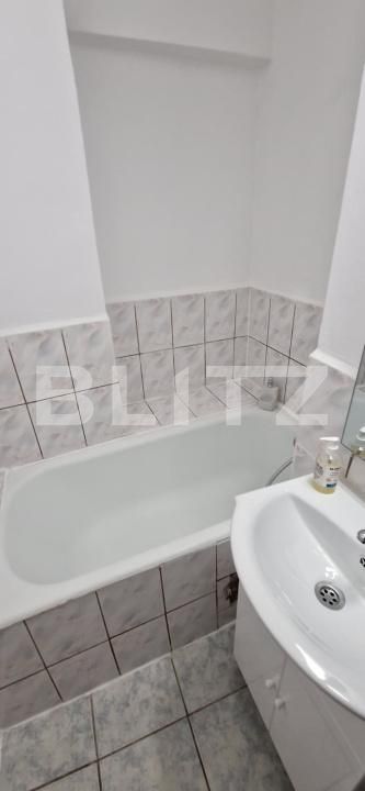 Garsonieră de vânzare Frumoasa - 183027AV | BLITZ Iași | Poza9