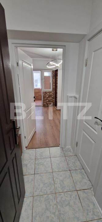 Garsonieră de vânzare Frumoasa - 183027AV | BLITZ Iași | Poza3