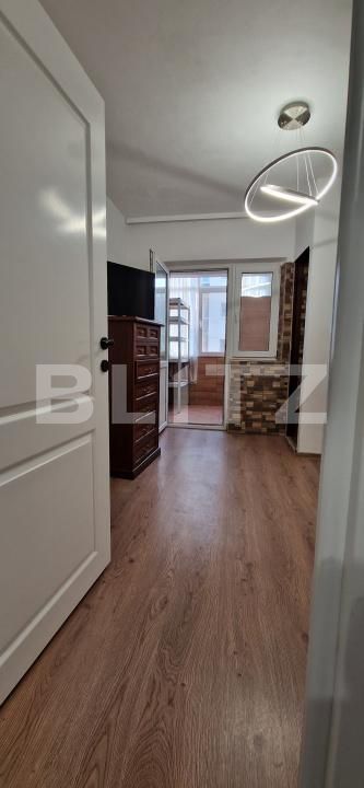 Garsonieră de vânzare Frumoasa - 183027AV | BLITZ Iași | Poza4