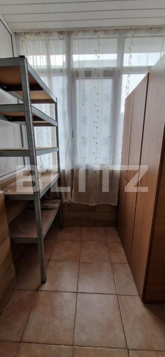 Garsonieră de vânzare Frumoasa - 183027AV | BLITZ Iași | Poza6