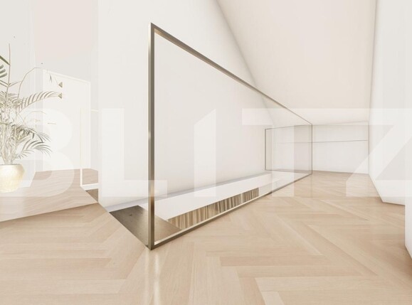 Apartament de vânzare 2 camere Rediu - 183030AV | BLITZ Iași | Poza5