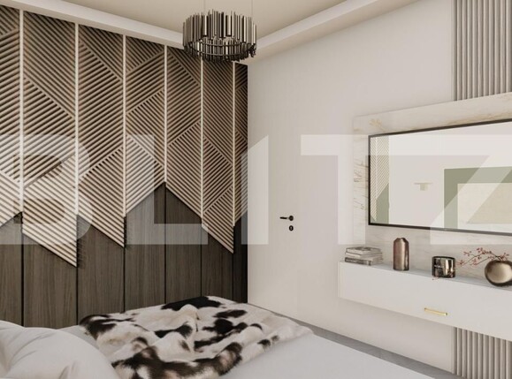 Apartament de vânzare 2 camere Rediu - 183030AV | BLITZ Iași | Poza5