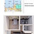 Apartament de vânzare 2 camere Rediu - 183030AV - Poza 1 din 10 | BLITZ Iași | Poza8