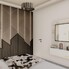 Apartament de vânzare 2 camere Rediu - 183030AV - Poza 1 din 10 | BLITZ Iași | Poza4