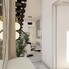 Apartament de vânzare 2 camere Rediu - 183030AV - Poza 1 din 10 | BLITZ Iași | Poza1