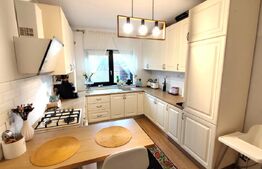 Casa 4 camere, pozitie centrala, Valea lupului