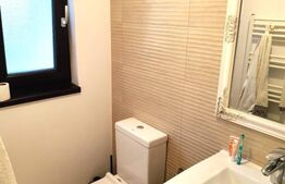 Casa 4 camere, pozitie centrala, Valea lupului