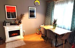 Casa de vânzare 4 camere Cornesti - 176534CV | BLITZ Iași | Poza5