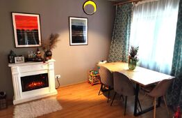 Casa 4 camere, pozitie centrala, Valea lupului