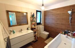 Casa 4 camere, pozitie centrala, Valea lupului