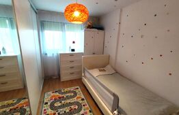 Casa 4 camere, pozitie centrala, Valea lupului