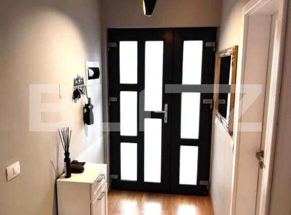 Casa de vânzare 4 camere Valea Lupului - 183056CV | BLITZ Iași | Poza4