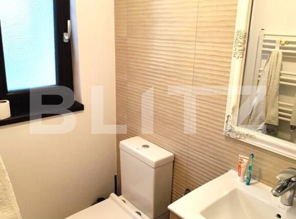 Casa de vânzare 4 camere Valea Lupului - 183056CV | BLITZ Iași | Poza10