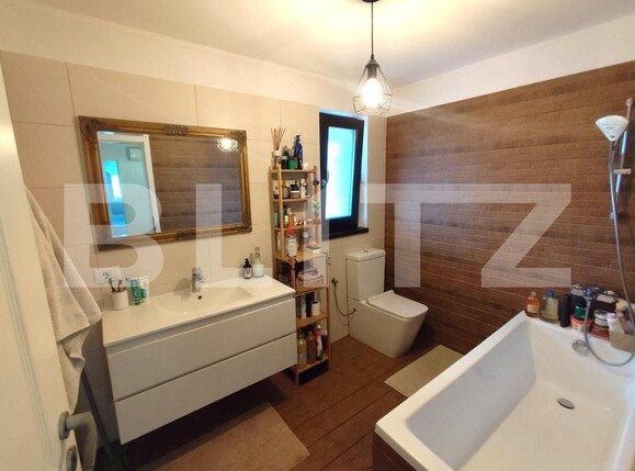 Casa de vânzare 4 camere Valea Lupului - 183056CV | BLITZ Iași | Poza9