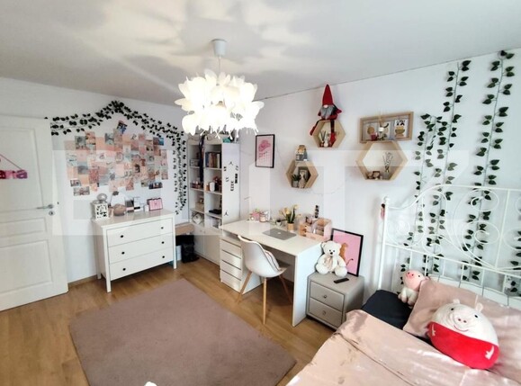 Casa de vânzare 4 camere Valea Lupului - 183056CV | BLITZ Iași | Poza3