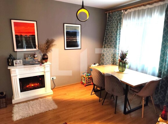 Casa de vânzare 4 camere Valea Lupului - 183056CV | BLITZ Iași | Poza1