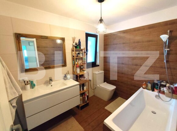 Casa de vânzare 4 camere Valea Lupului - 183056CV | BLITZ Iași | Poza7