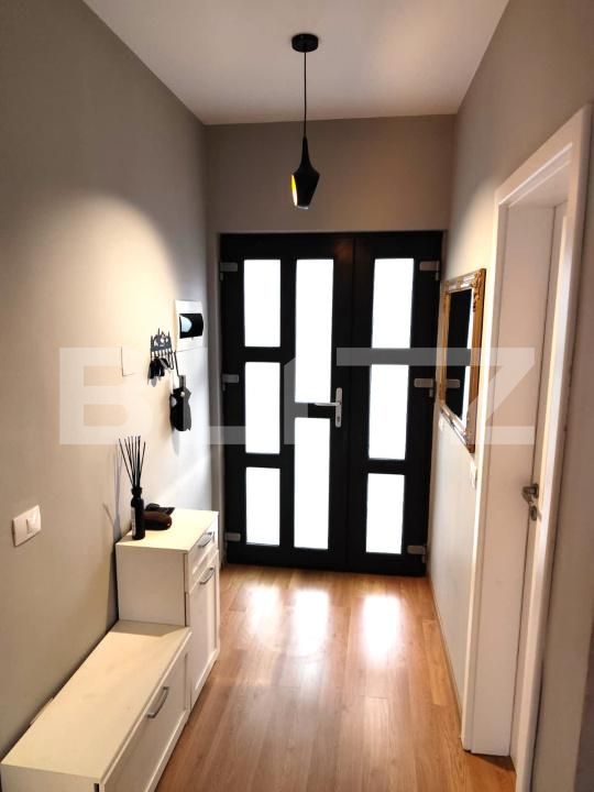 Casa de vânzare 4 camere Valea Lupului - 183056CV | BLITZ Iași | Poza4