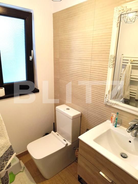 Casa de vânzare 4 camere Valea Lupului - 183056CV | BLITZ Iași | Poza10