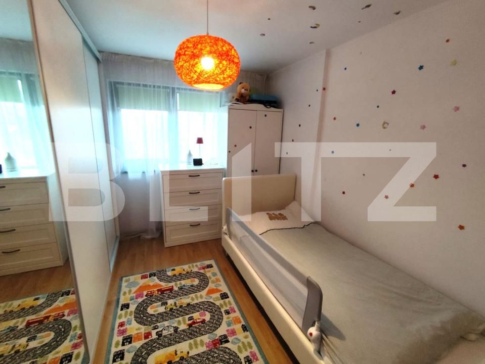 Casa de vânzare 4 camere Valea Lupului - 183056CV | BLITZ Iași | Poza6