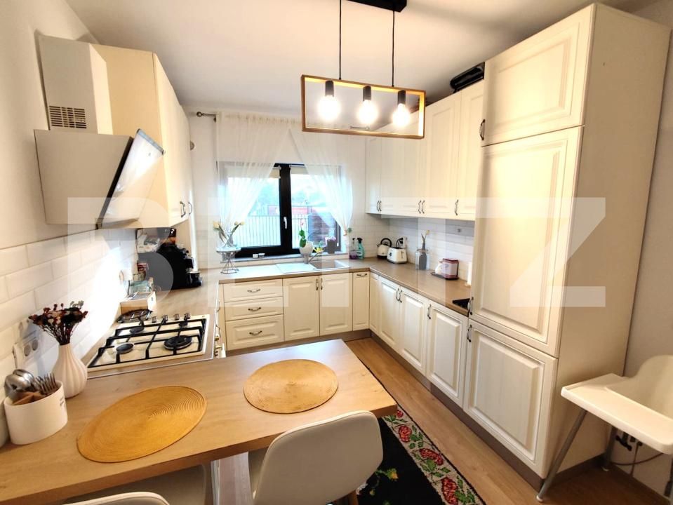 Casa de vânzare 4 camere Valea Lupului - 183056CV | BLITZ Iași | Poza8