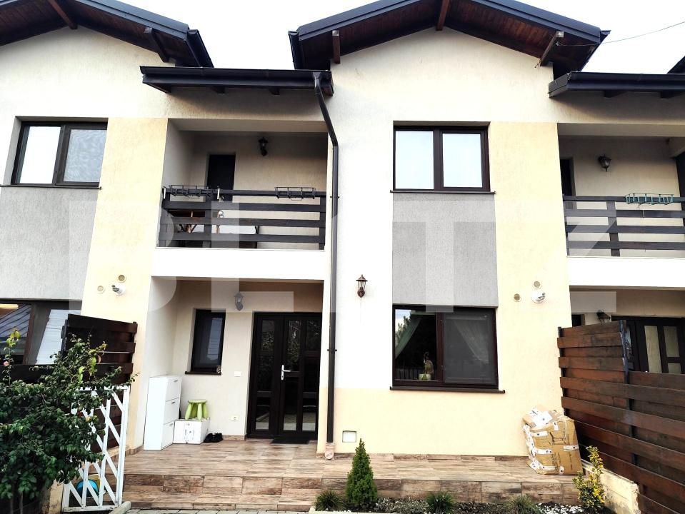 Casa de vânzare 4 camere Valea Lupului - 183056CV | BLITZ Iași | Poza3