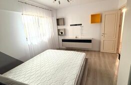 Apartament 4 camere, 101 mp, Valea Lupului
