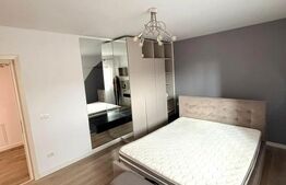 Apartament 4 camere, 101 mp, Valea Lupului