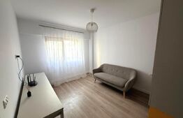 Apartament 4 camere, 101 mp, Valea Lupului